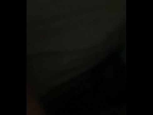 ❤️ Infermiera tal-Isptar kanċer tal-kelba sħun ❤️ Porno fb fil-porn mt.sexygirlspics.ru ❌️