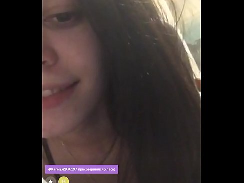 ❤️ Kelba Russa Slutty (Periscope, VKontakte, Instagram) ❤️ Porno fb fil-porn mt.sexygirlspics.ru ❌️