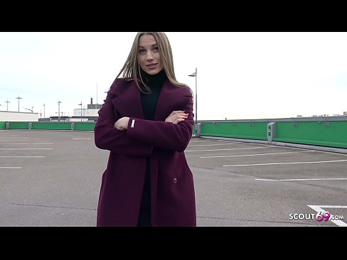 ❤️ GERMAN SCOUT HUWA ĦOLMA LI Tmiss STEELE, PARKING LOT TELLTALE U SEXY GĦALL-FLUS ❤️ Porno fb fil-porn mt.sexygirlspics.ru ❌️