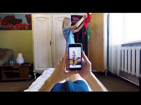 ❤️ Stepsister għamel lil ħuha jiġbor eżatt qabel ma daħlet id-dar ❤️ Porno fb fil-porn mt.sexygirlspics.ru ❌️