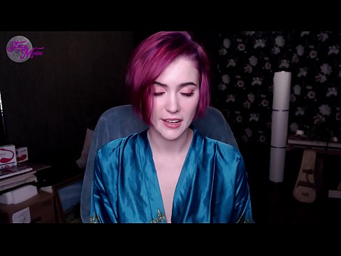 ❤️ Istruzzjoni dwar jerk off minn tfajla Russa bl-Ingliż ❤️ Porno fb fil-porn mt.sexygirlspics.ru ❌️