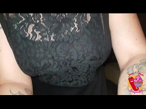 ❤️ Slutty stepsister tagħtih blowjob u Spanjol ❤️ Porno fb fil-porn mt.sexygirlspics.ru ❌️