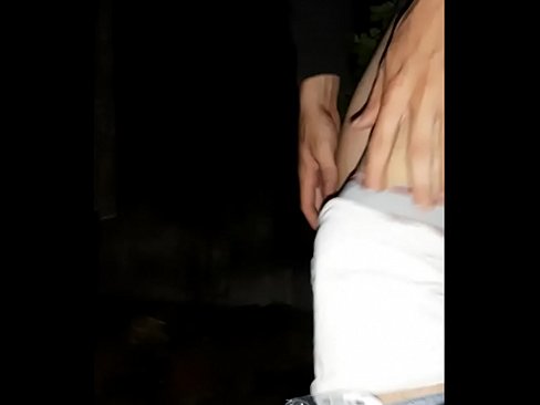 ❤️ Il-ġar tiegħi qabeż fuq il-ħajt tal-kwarantina tiegħi ❤️ Porno fb fil-porn mt.sexygirlspics.ru ❌️