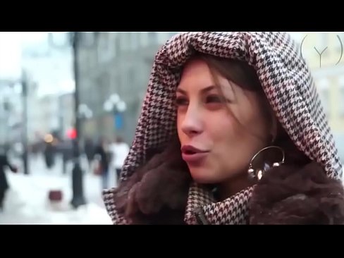❤️ Tagħlim lezzjonijiet tas-sess tal-films, tekniki u pożi għal orga femminili, kif għandek tagħmel sess kif suppost, massaġġi erotiċi, taħriġ squirt ❤️ Porno fb fil-porn mt.sexygirlspics.ru ❌️