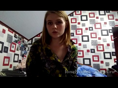❤️ Studenta blonda żagħżugħa mir-Russja jħobb dicks akbar. ❤️ Porno fb fil-porn mt.sexygirlspics.ru ❌️
