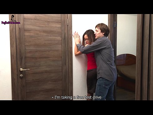 ❤️ Sexy Realtor Sensually Jerks Pussy tagħha u Fucks Waqt li Tbiegħ l-Appartment tagħha - Krempai ❤️ Porno fb fil-porn mt.sexygirlspics.ru ❌️