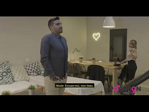 ❤️ PORNBCN 4K Mara waħda matura b'tits kbar trid tkun anali fucked gigolo żagħżugħ b'dick kbir blowjob amortism fuck iebes idejn xogħol kelb stil pussy lagħaq orga Sottotitli Franċiżi ❤️ Porno fb fil-porn mt.sexygirlspics.ru ❌️