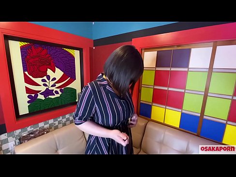 ❤️ Cutie Ġappuniż b'tits kbar masturbate bil-ġugarelli tas-sess u għandu orga. Hija titkellem f'intervista dwar l-esperjenza ta 'fucking tagħha. Tits enormi u pussy hairy moaning loudly. Osakaporn ❤️ Porno fb fil-porn mt.sexygirlspics.ru ❌️