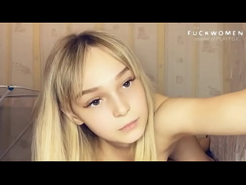 ❤️ Schoolgirl insatiable tagħti tgħaffiġ pulsating creampay orali lill-klassi ❤️ Porno fb fil-porn mt.sexygirlspics.ru ❌️