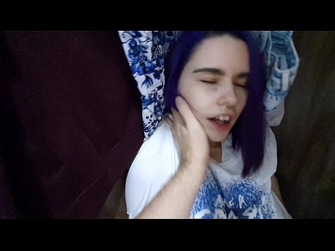 ❤️ Sibt lil sis tiegħi fil-closet u għenitha tiġri ❤️ Porno fb fil-porn mt.sexygirlspics.ru ❌️