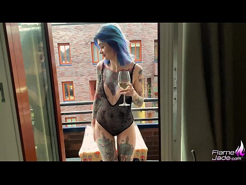 ❤️ Tfajla Tremenda tirdigħ b'Gulp u Fucking Passjonatament Taħt is-Sema Miftuħ ❤️ Porno fb fil-porn mt.sexygirlspics.ru ❌️